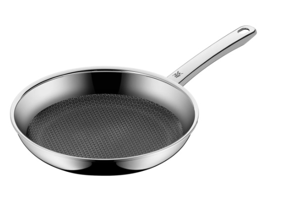 Descuentos y los mejores chollos de El Corte Inglés para los días 1 y 2 de mayo