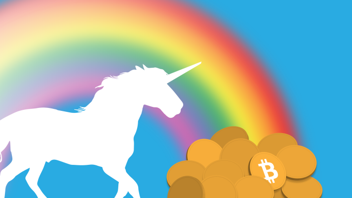 Con patrocinadores como Tiger Global, el intercambio de cifrado latinoamericano Bitso recauda 250 millones de dólares a una valoración de 2.200 millones de dólares