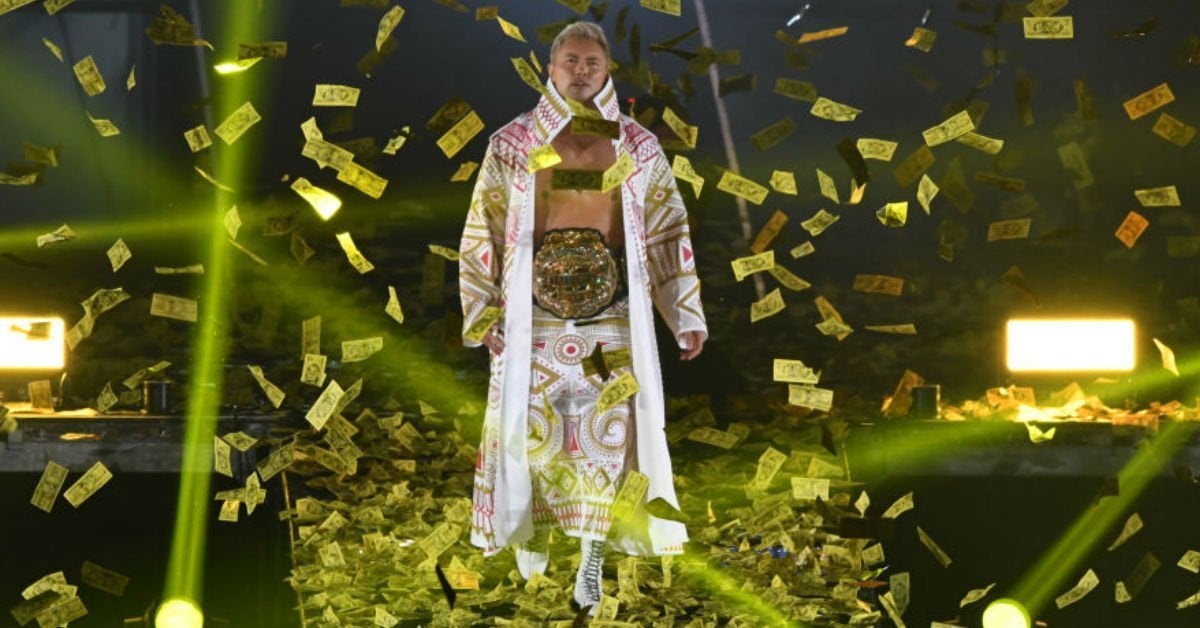 Nuevo-Japón-Kazuchika-Okada Nuevo-Japón-Kazuchika-Okada
