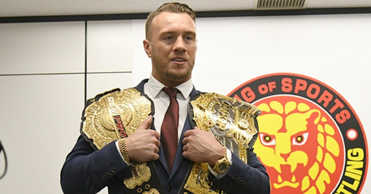 WWE-Drew-McIntyre-CM-Punk-Will-Ospreay WWE-Drew-McIntyre-CM-Punk-Will-Ospreay