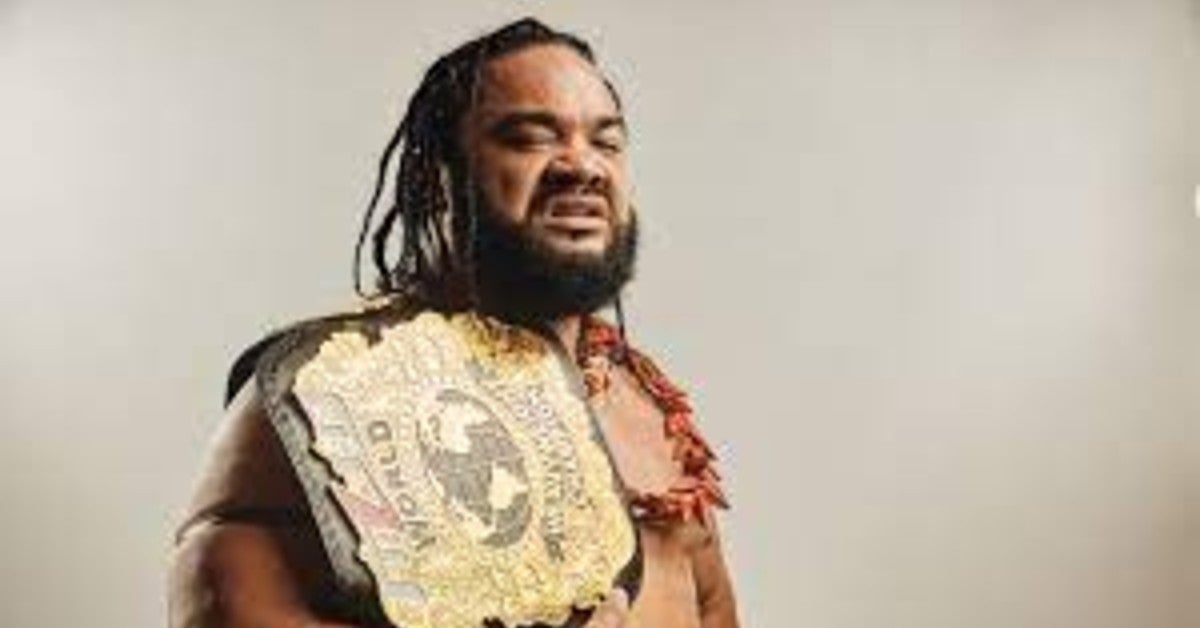 MLW-Jacob-Fatu MLW-Jacob-Fatu