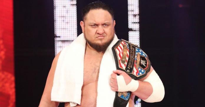 WrestleMania-Samoa-Joe WrestleMania-Samoa-Joe