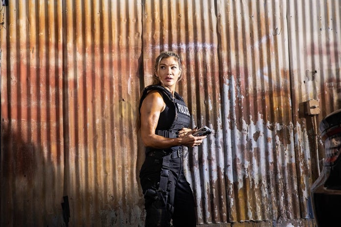 Leyenda-del-Dragón Blanco-Mayling-Ng-2