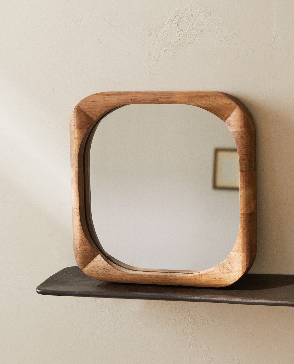 Llegan los descuentos a Zara Home, viste tu casa por mucho menos con estas piezas