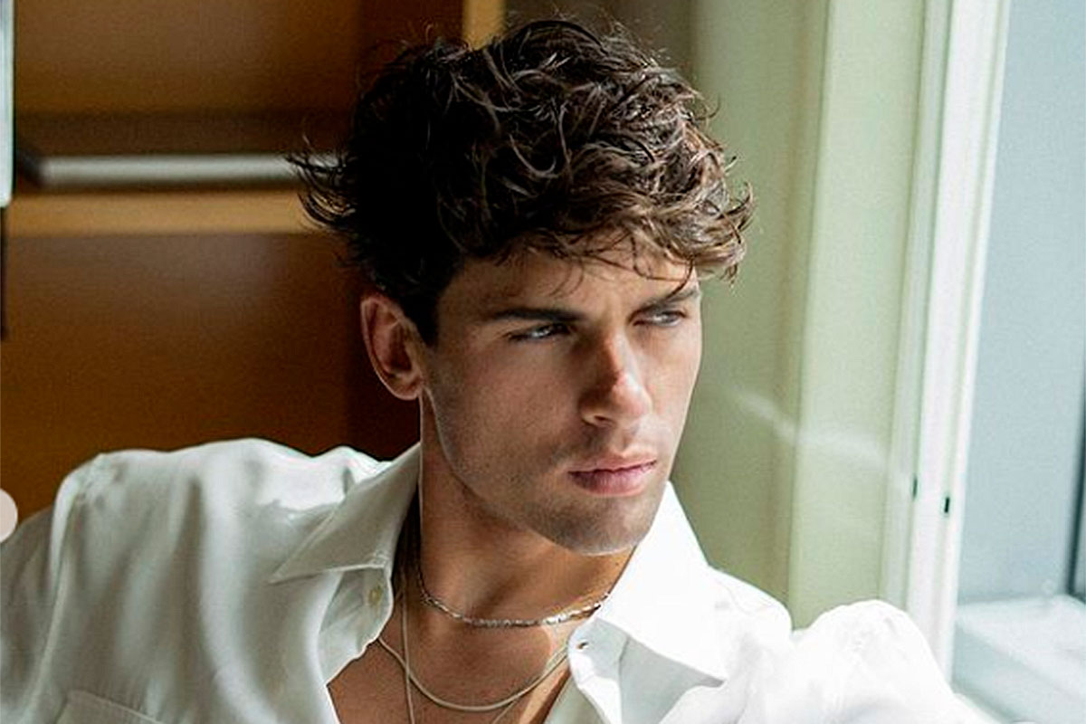 5 que no pueden faltar en tu armario