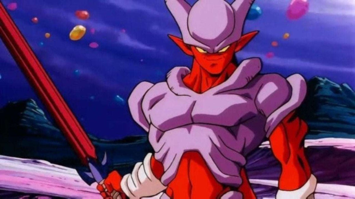 dragon-ball-z-janemba-1165543-1280x0 dragon-ball-z-janemba-1165543-1280x0