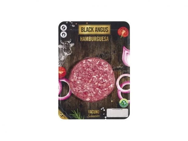 Los chollazos de Lidl en el fin de semana del 7 al 9 de mayo