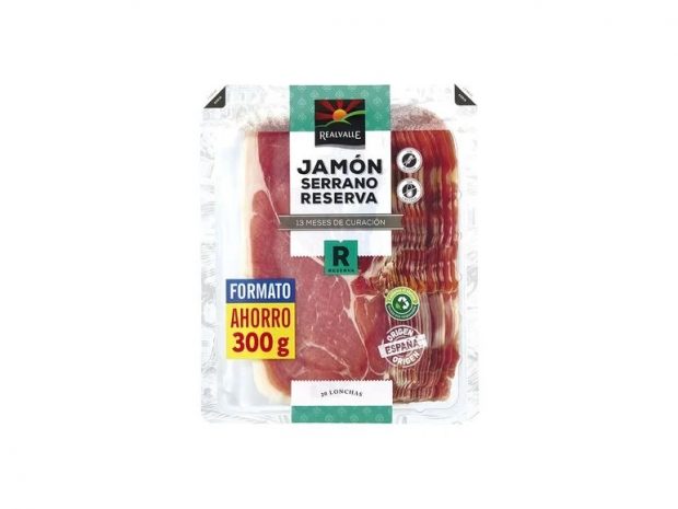 Los chollazos de Lidl en el fin de semana del 7 al 9 de mayo