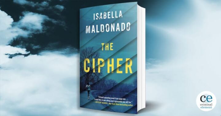 CE-Facebook-The-Cipher-e1605724681803 CE Facebook El cifrado e1605724681803