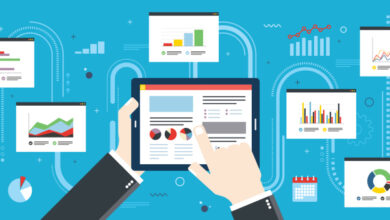 ServiceNow se lanza a la supervisión del rendimiento de las aplicaciones con la adquisición de Lightstep