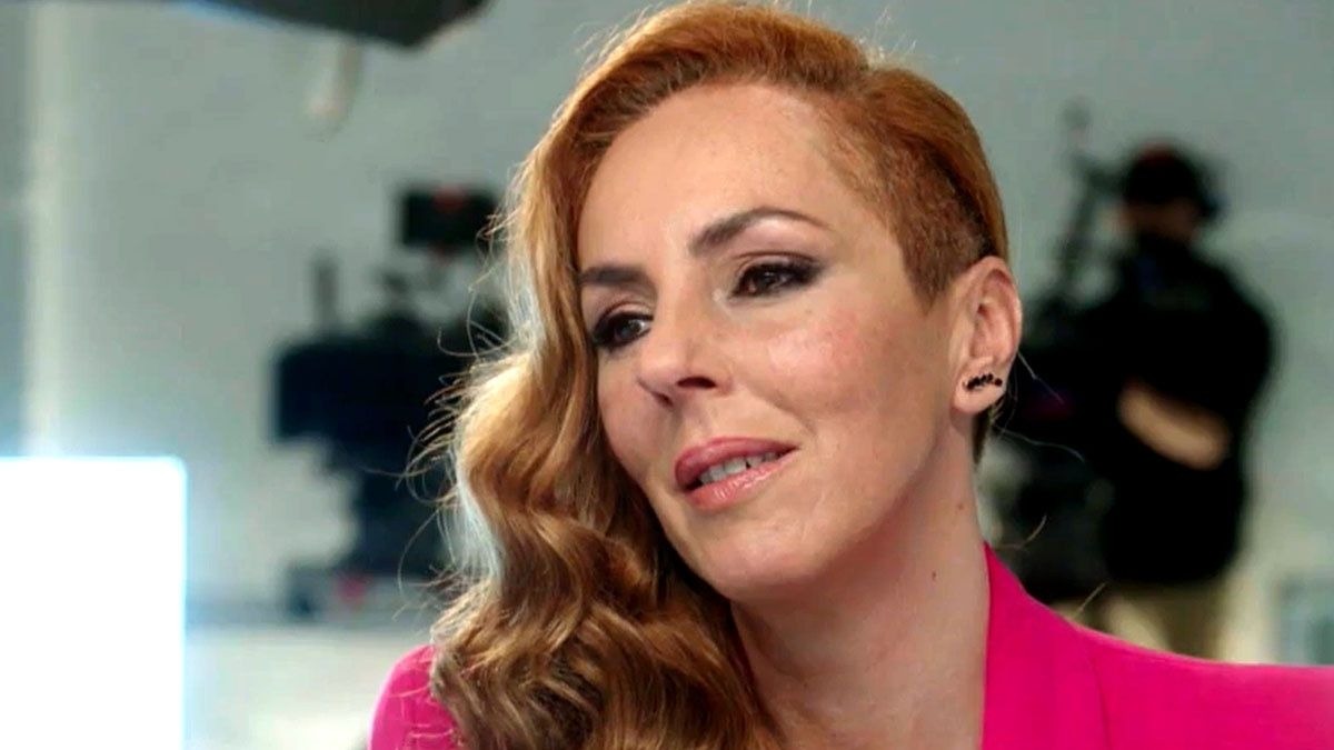 horario y dónde ver el capítulo 10, en directo