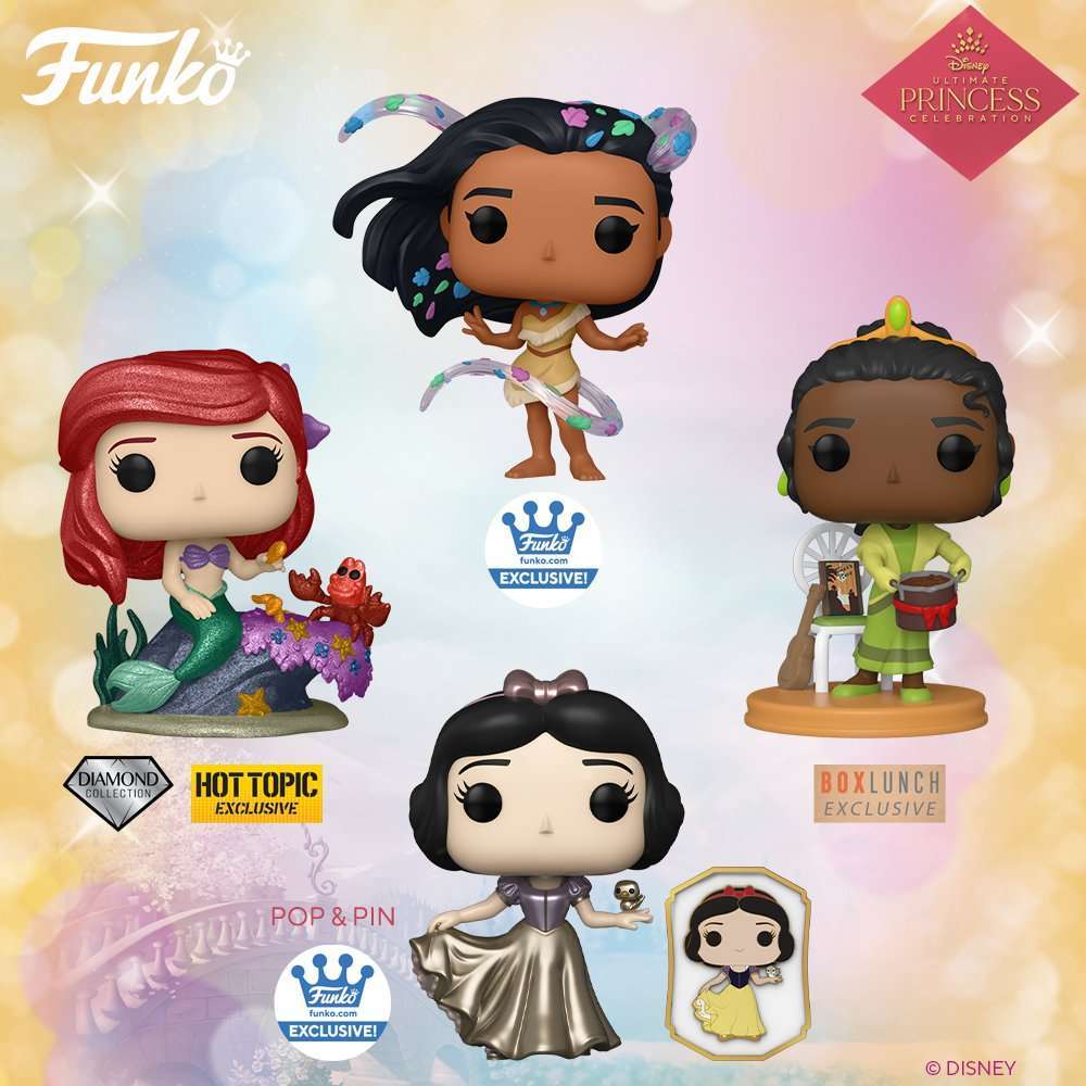princesa-disney-funko-2