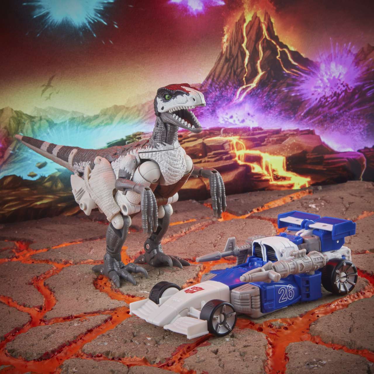 F1209_PROD_TRA_GEN_MIRAGE & GRIMLOCK_0008_Online_2000SQ