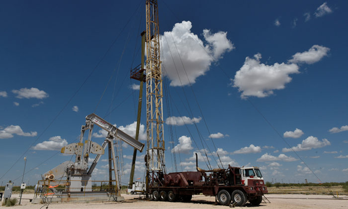 Urgen medidas para reducir las emisiones globales de metano