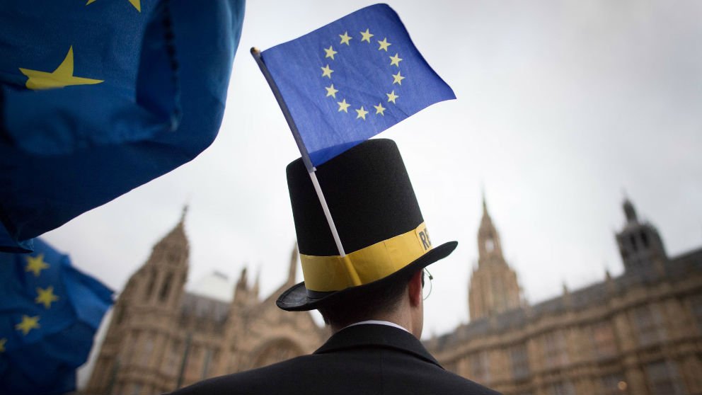 ¿Qué es el Día de Europa? ¿Cuál es su origen? ¿Quién lo celebra?