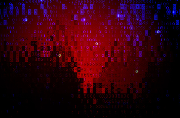 SpecTrust recauda millones para combatir el ciberdelito con su plataforma sin código