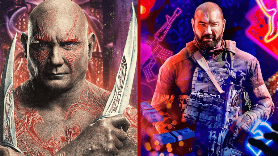 cuchillos-fuera-2-lo-que-sabemos-hasta-ahora-dave-bautista cuchillos hacia fuera 2 lo que sabemos hasta ahora dave bautista