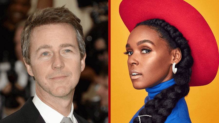 cuchillos-fuera-2-lo-que-sabemos-hasta-ahora-edward-norton-janelle-monae cuchillos hacia fuera 2 lo que sabemos hasta ahora edward norton janelle monae
