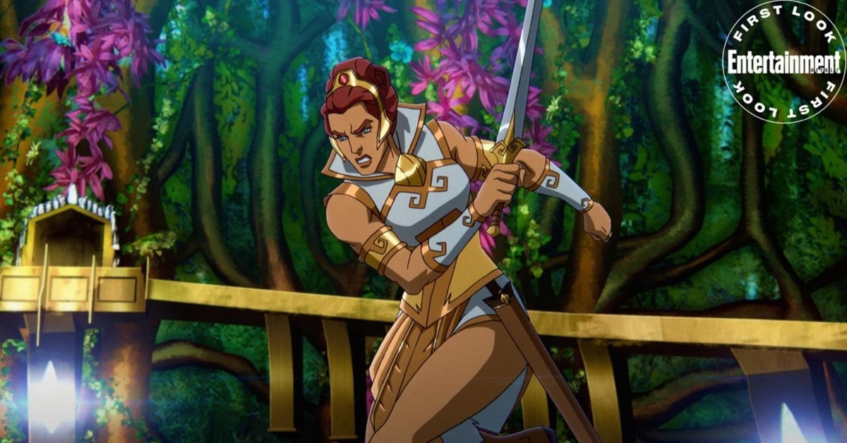 maestros del universo motu7