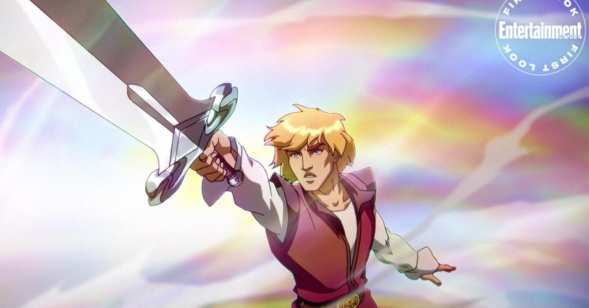 maestros del universo motu6