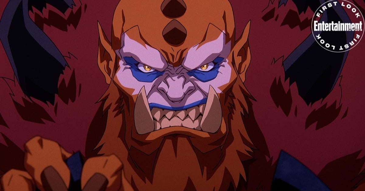 maestros del universo motu9