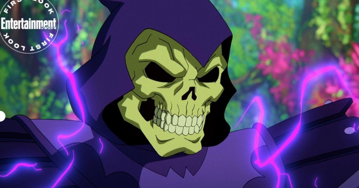 maestros del universo motu4