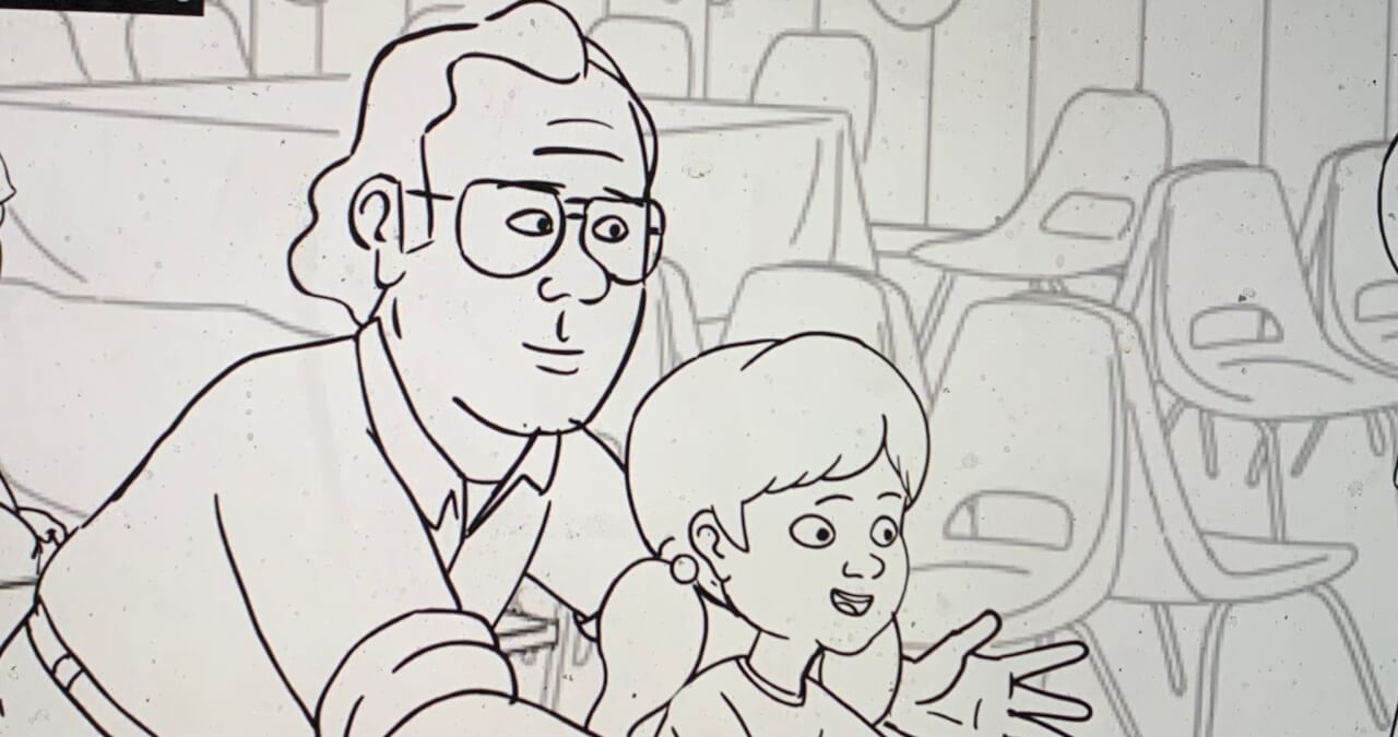 EosM4qSUwAA2GL1 EosM4qSUwAA2GL1