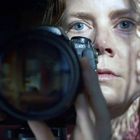 Amy Adams, en 'La mujer en la ventana'.