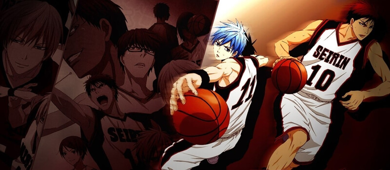 kurokos-basketball-s2-netflix-mayo-2021 kurokos basketball s2 netflix mayo 2021