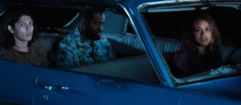 despierto-película-netflix-junio-2021 despierto película de netflix junio de 2021