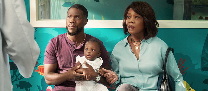 paternidad-kevin-hart-netflix paternidad kevin hart netflix