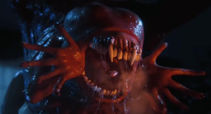 Love Death and Robots Volumen 2 Episodio 6 todo el final de la casa explicado santa claus