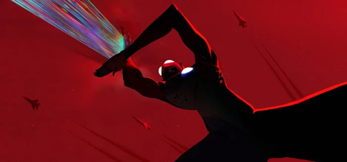 ultraman-cgi-película-en-desarrollo-en-netflix película ultraman cgi en desarrollo en netflix