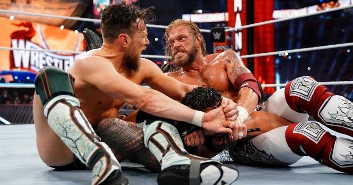 wwe-wrestlemania-edge-daniel-bryan-1264375 wwe-wrestlemania-edge-daniel-bryan-1264375