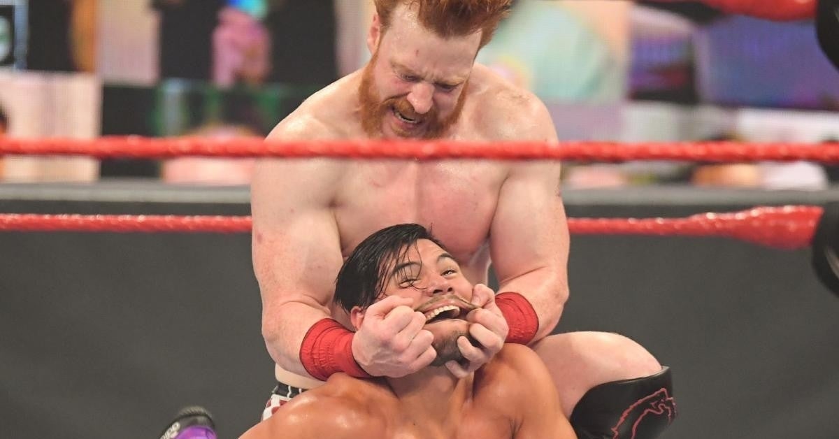 WWE-Sheamus-Humberto-Carrillo-Injury-Update WWE-Sheamus-Humberto-Carrillo-Injury-Update