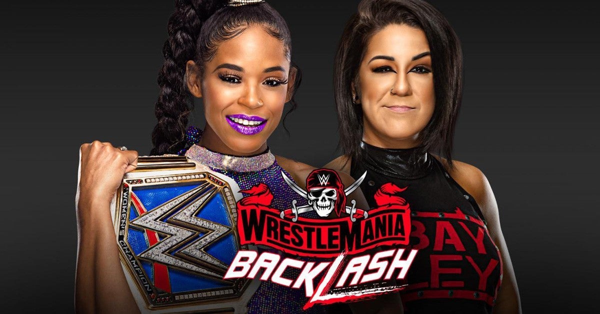 WWE-Backlash-Bianca-Belair-Bayley-Header WWE-Backlash-Bianca-Belair-Bayley-Header