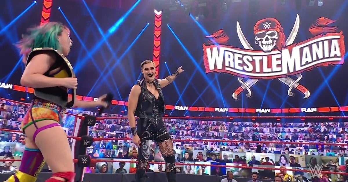 WWE-WrestleMania-37-Rhea-Ripley-Asuka WWE-WrestleMania-37-Rhea-Ripley-Asuka