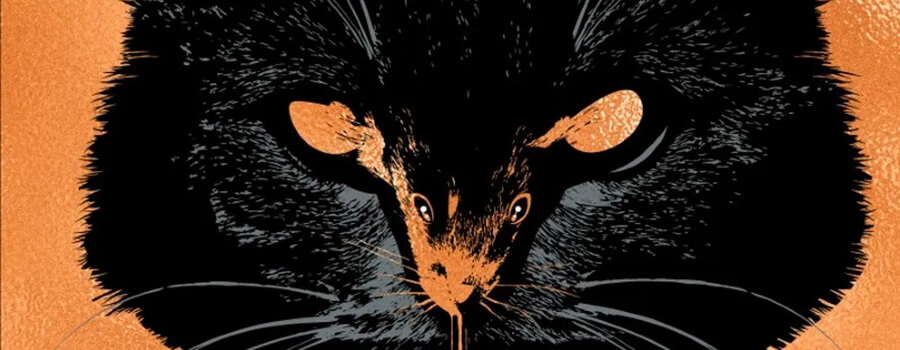 sr. harringtons teléfono netflix próxima