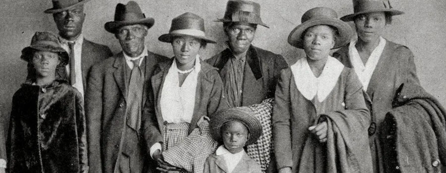 el-calor-de-otros-soles el calor de otros soles