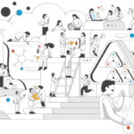 Con $ 21 millones en fondos, Code Ocean tiene como objetivo ayudar a los investigadores a replicar la ciencia con gran cantidad de datos