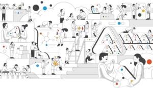 Con $ 21 millones en fondos, Code Ocean tiene como objetivo ayudar a los investigadores a replicar la ciencia con gran cantidad de datos