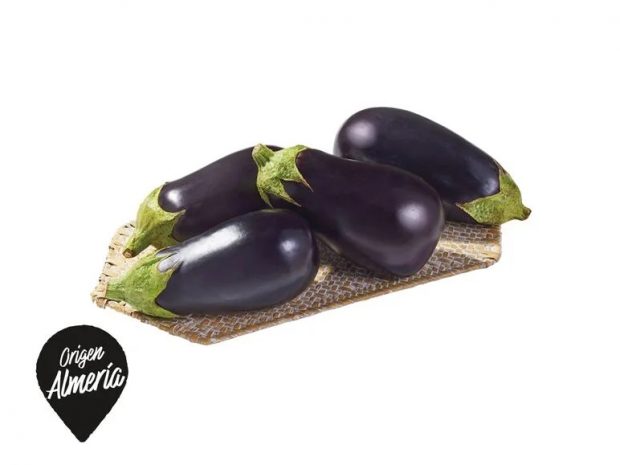 Los chollazos de Lidl en el fin de semana del 14 al 16 de mayo