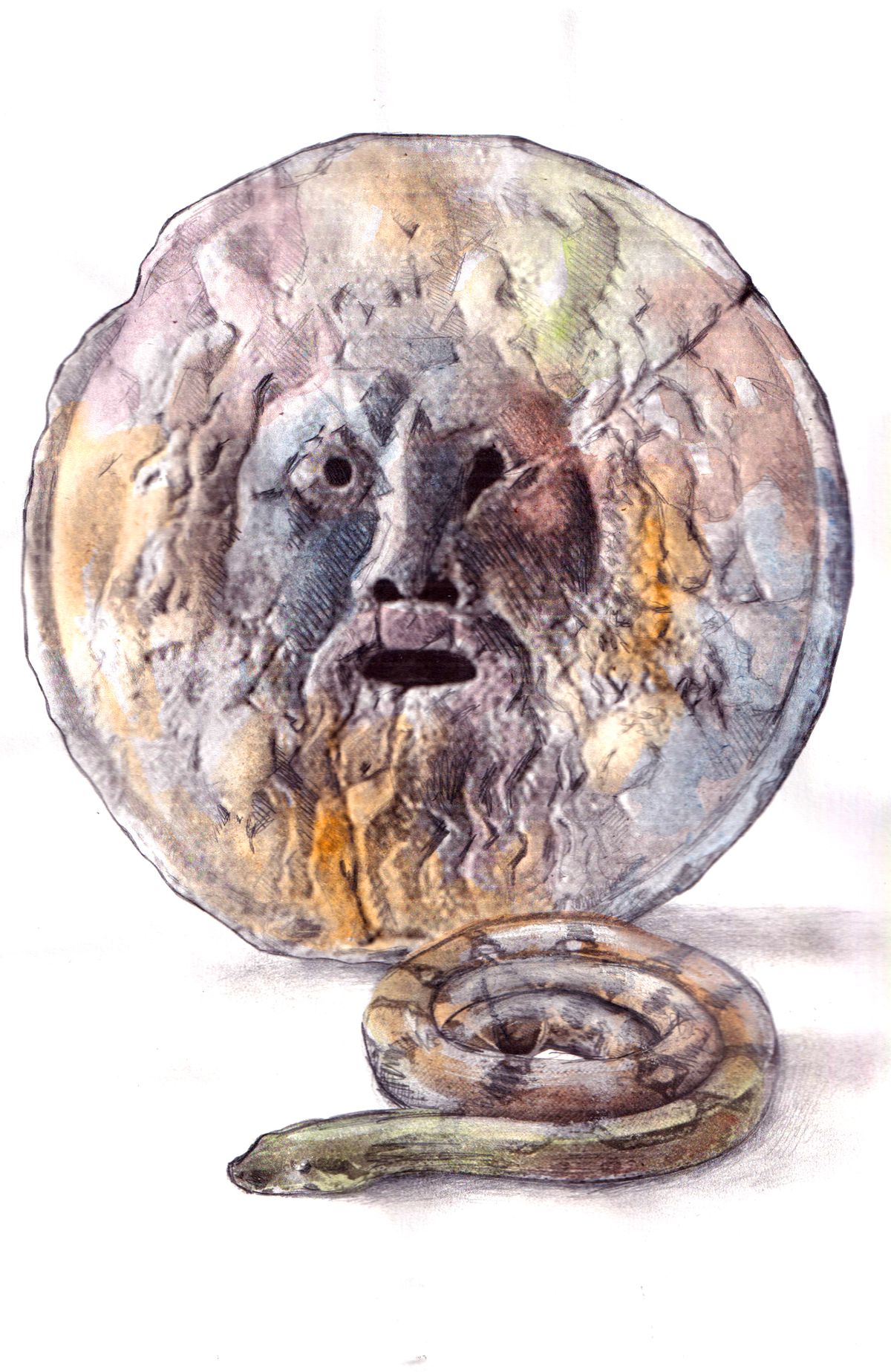 Un nuevo ‘marketing’ político