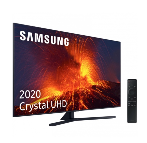 Chollos y ofertas de Carrefour del fin de semana del 14 al 16 de mayo