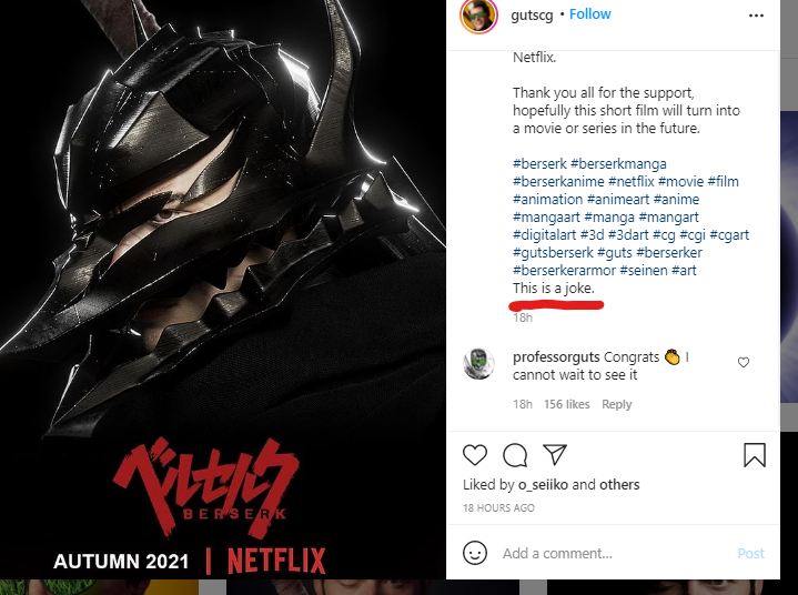 netflix-no-está-produciendo-una-película-loca netflix no está produciendo una película loca