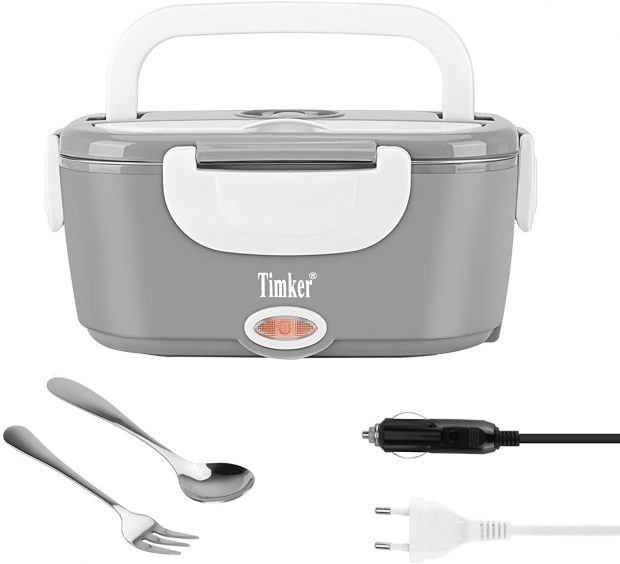 Las mejores ofertas de Amazon que no puedes dejar pasar