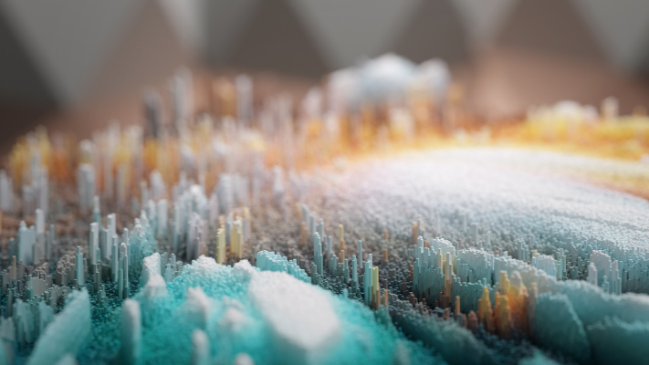 Google Cloud lanza Vertex AI, una nueva plataforma de aprendizaje automático administrada