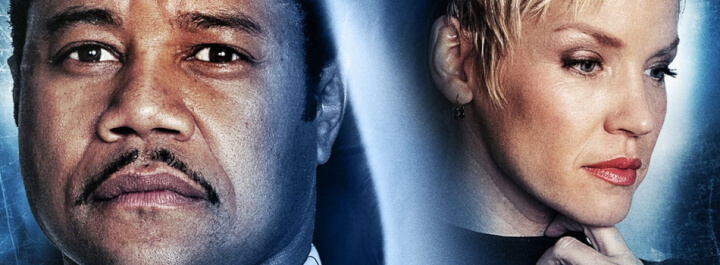 convocado-netflix-reino unido-junio-2021 convocado netflix reino unido junio 2021