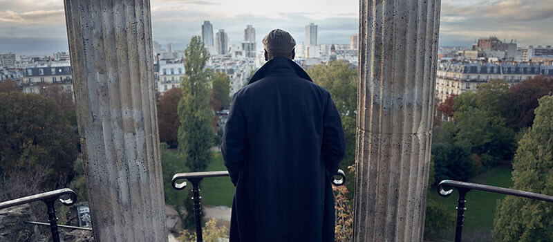 lupin-part-2-junio-2021 lupin part 2 junio 2021