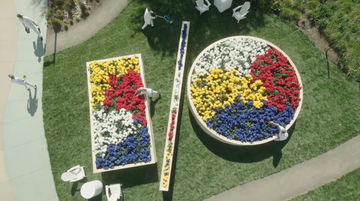 Todo lo que Google anunció hoy en I / O